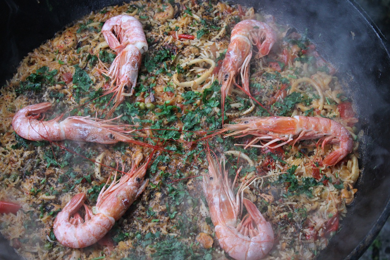 맛있는 음식 레시피