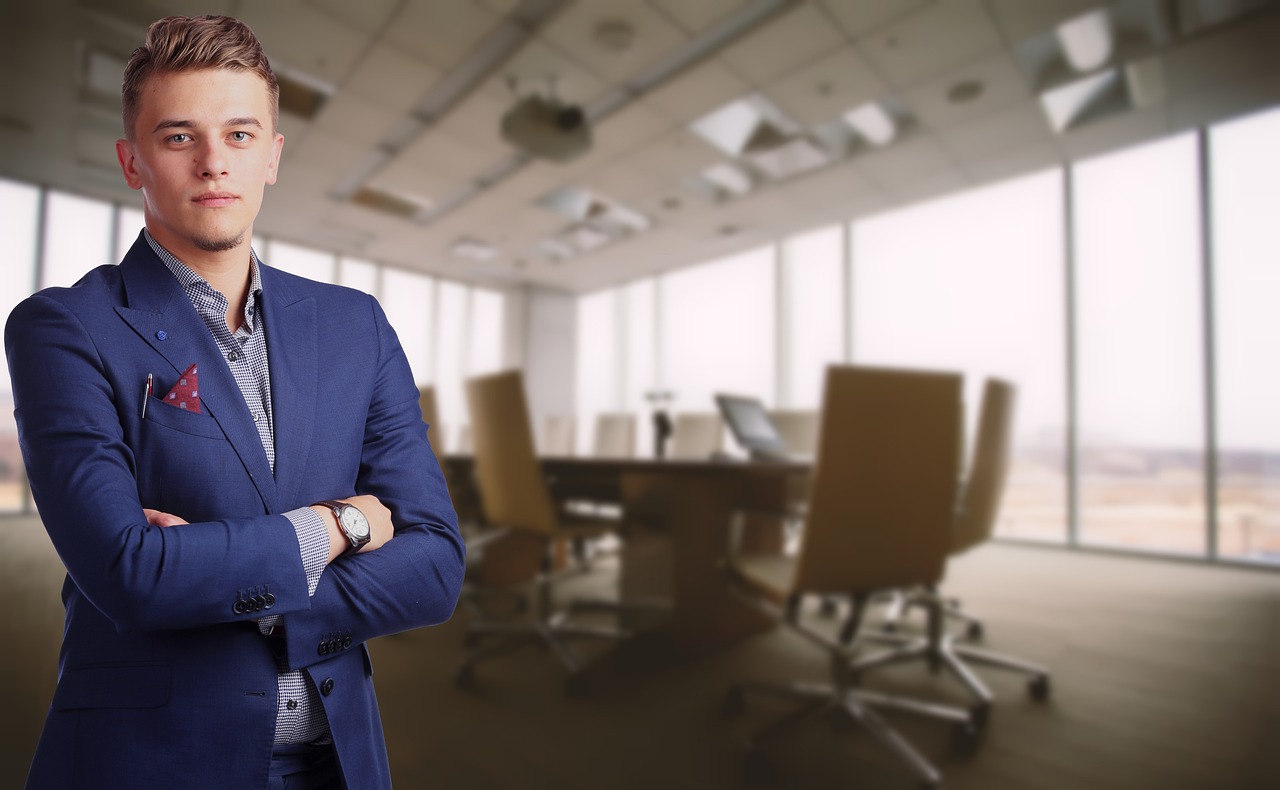 CEO 정기보험