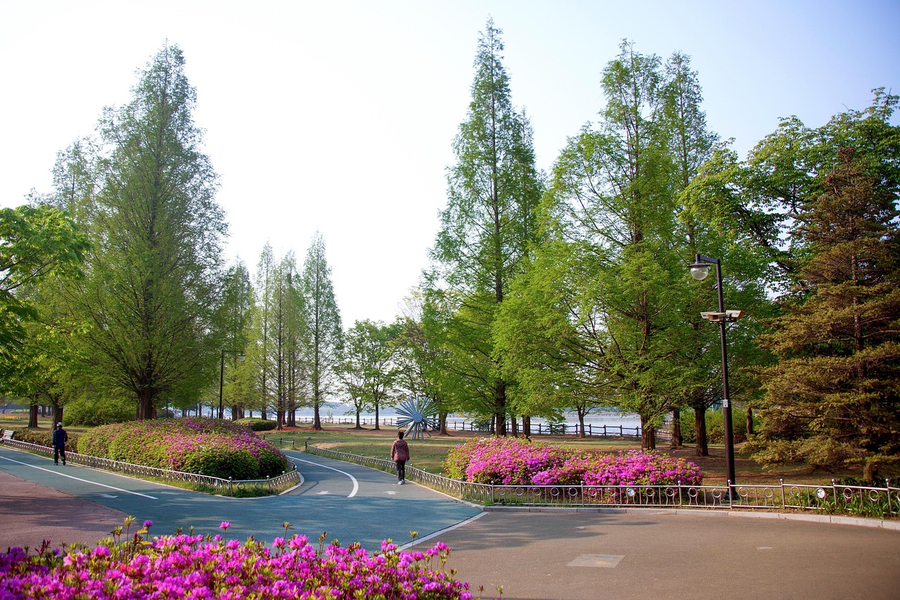 일산 누수