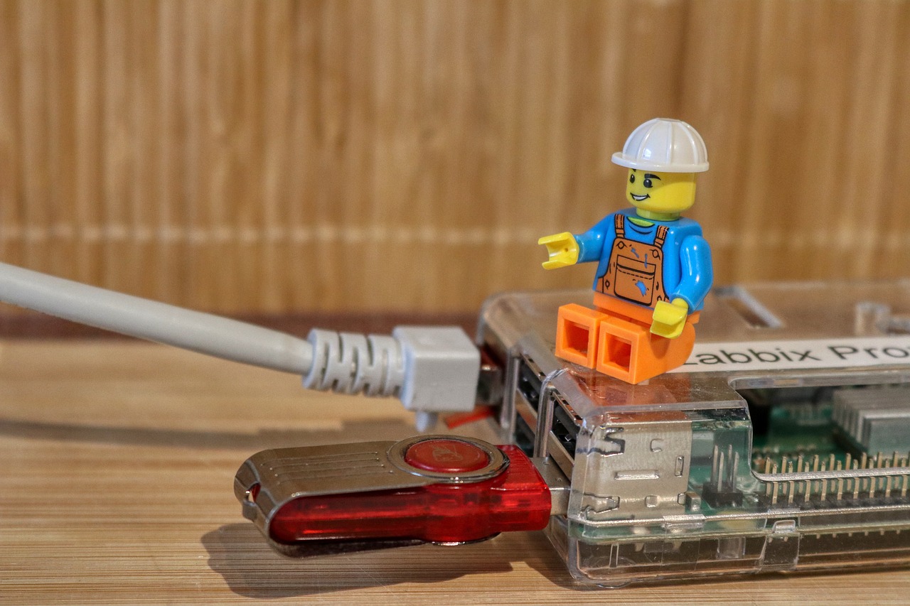 usb 시리얼