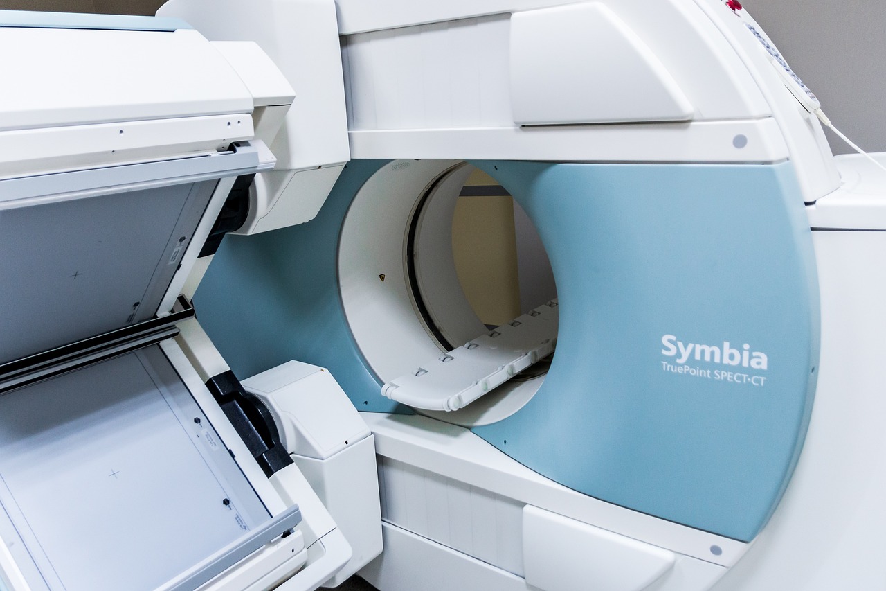 mri 실손보험되나요