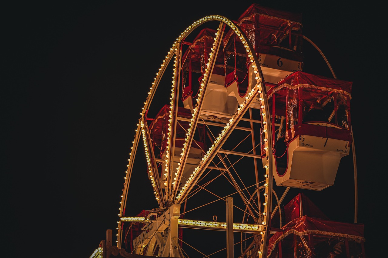 fair