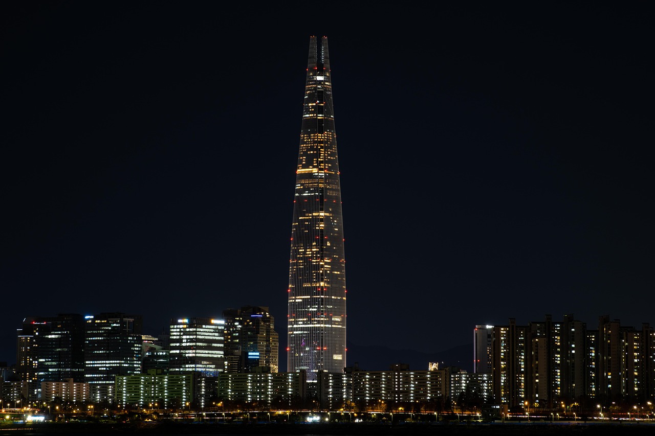 서울 도자기 공방