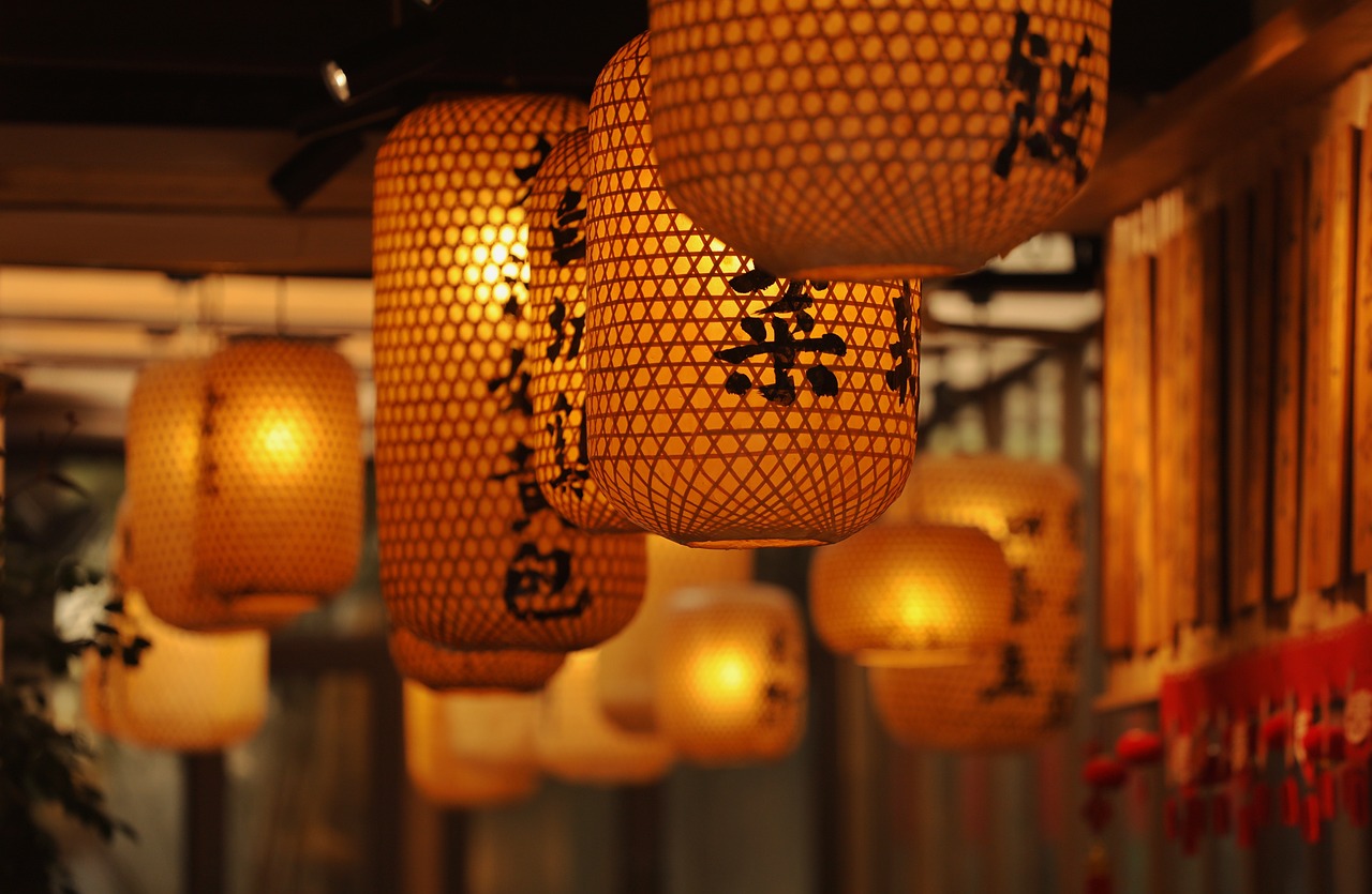 음력달력