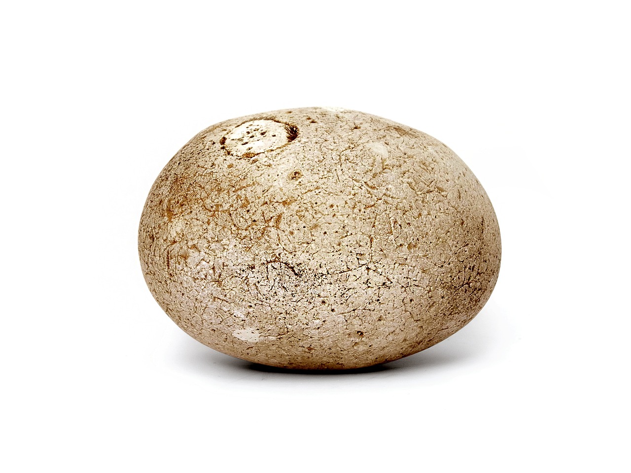 명예퇴직수당 계산법