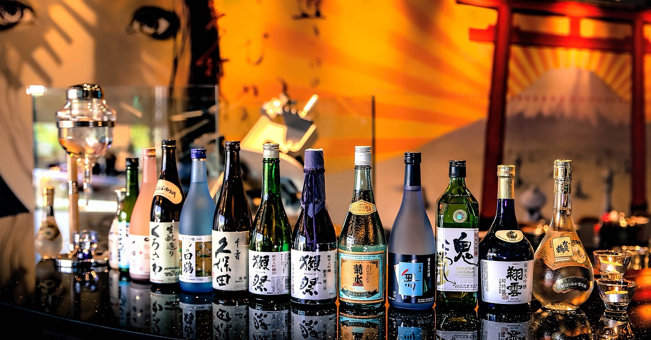 방배동 샤브샤브