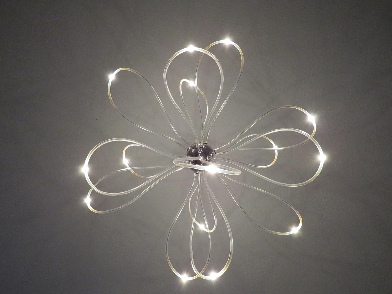 led 가로등 생산업체