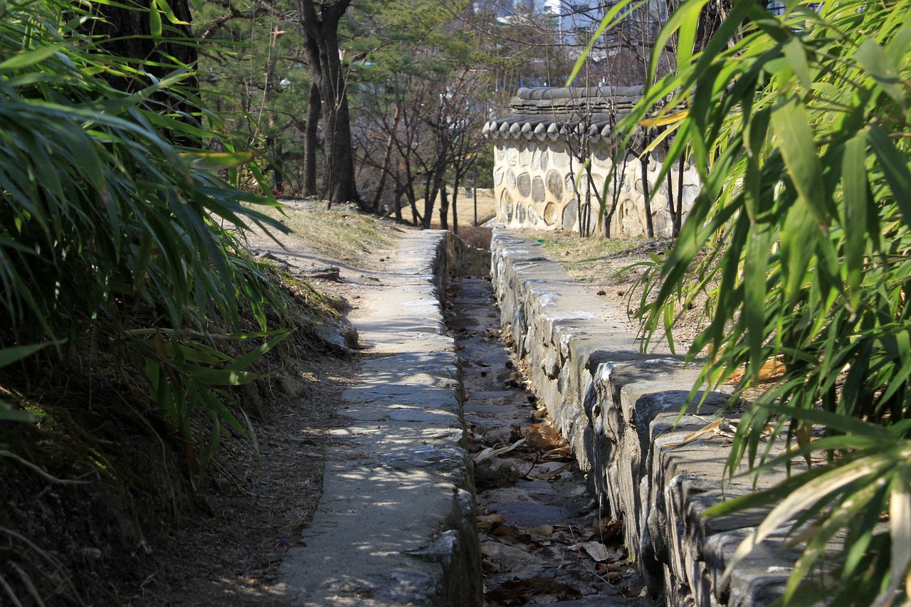 한국전력공사
