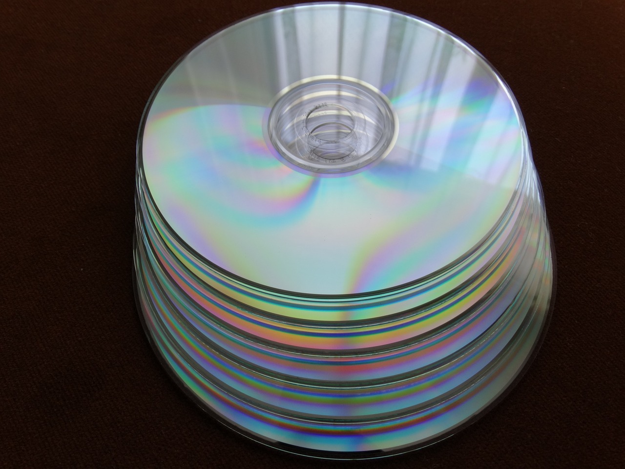 dvd 추출