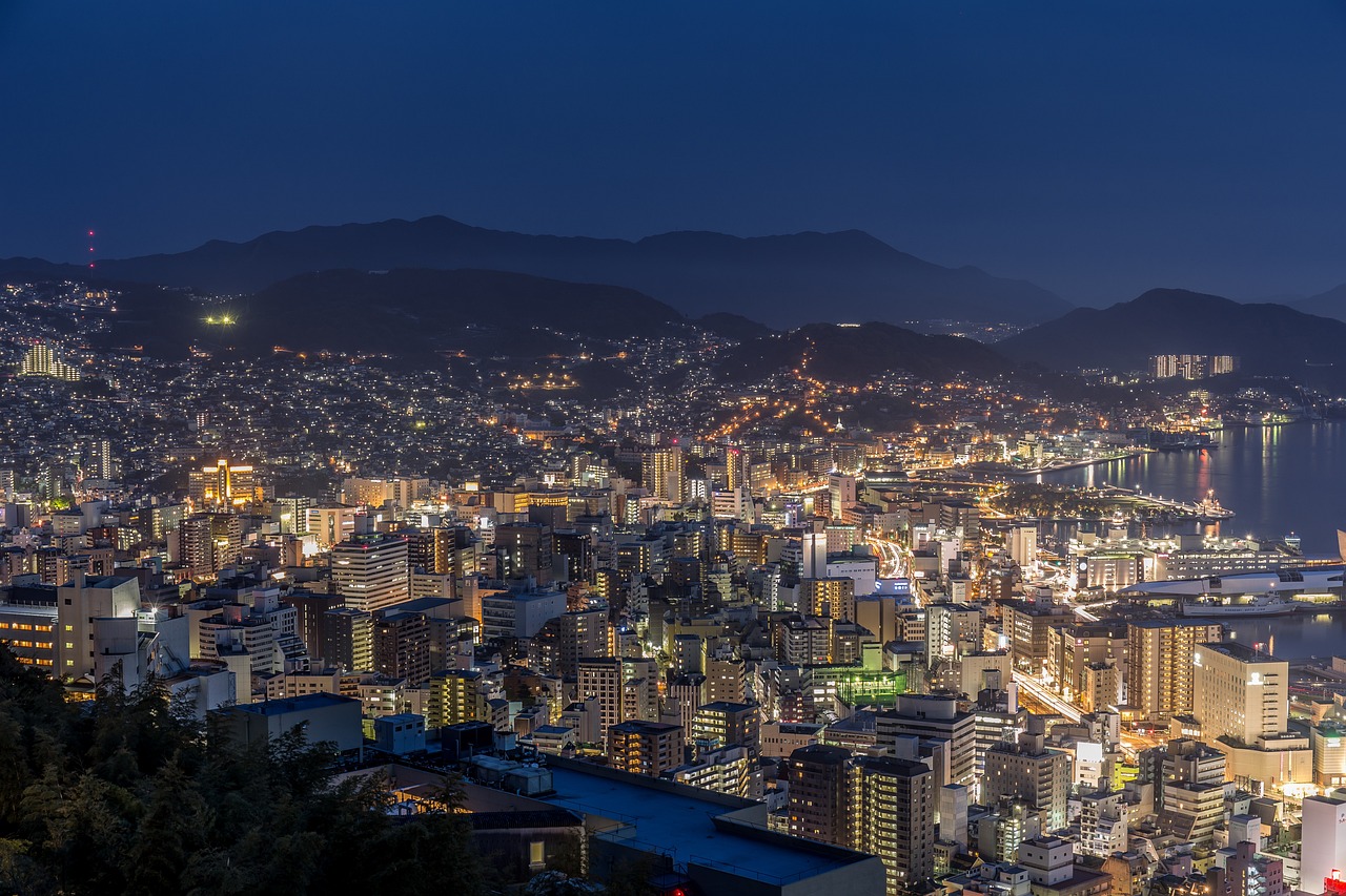 상가 분양가