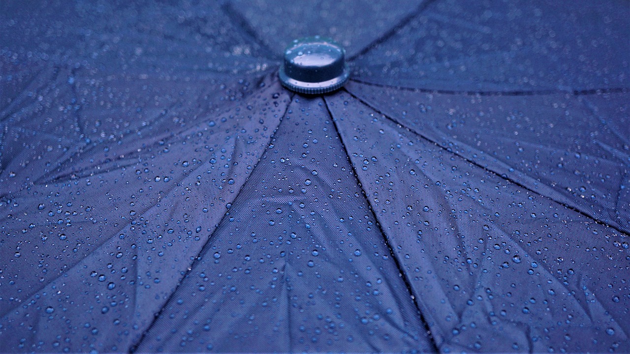 백일상 차리는법