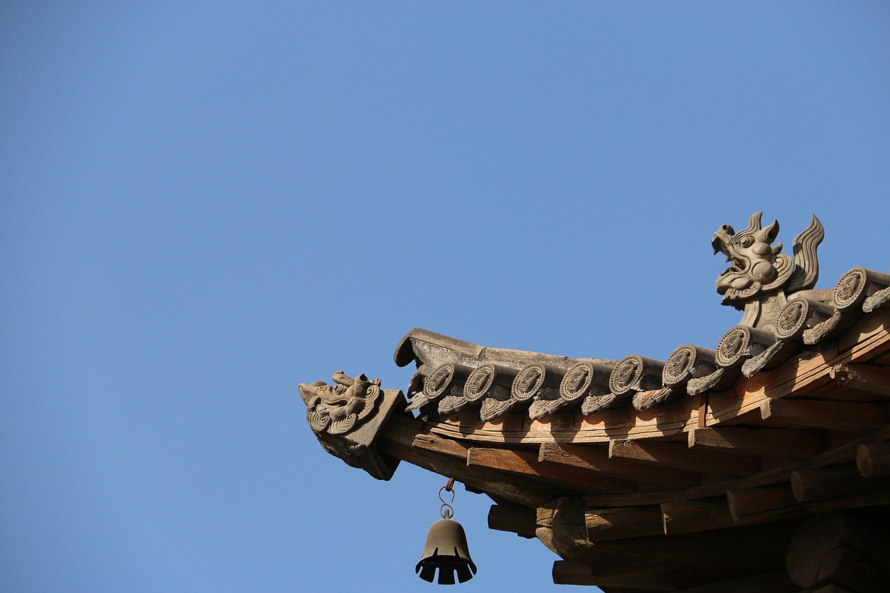 군산시사채