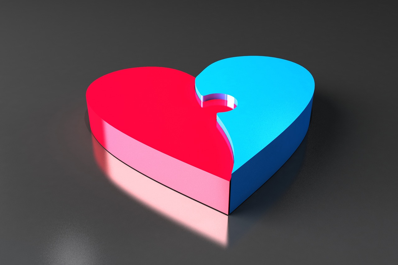 졸업 일러스트