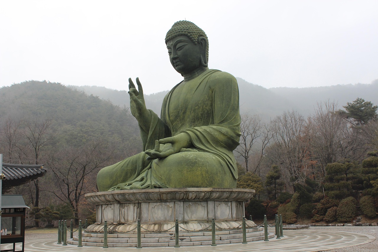 천안 간판