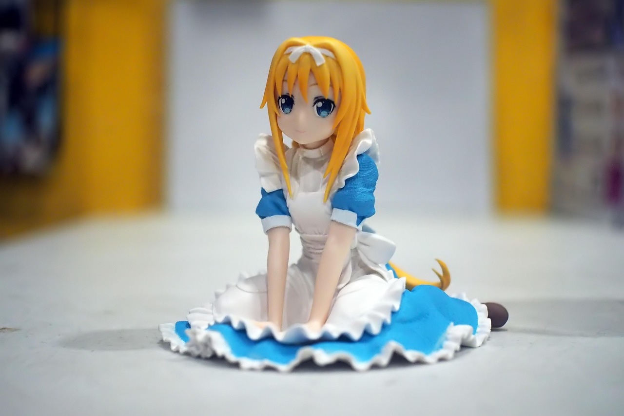 pvc 카프링