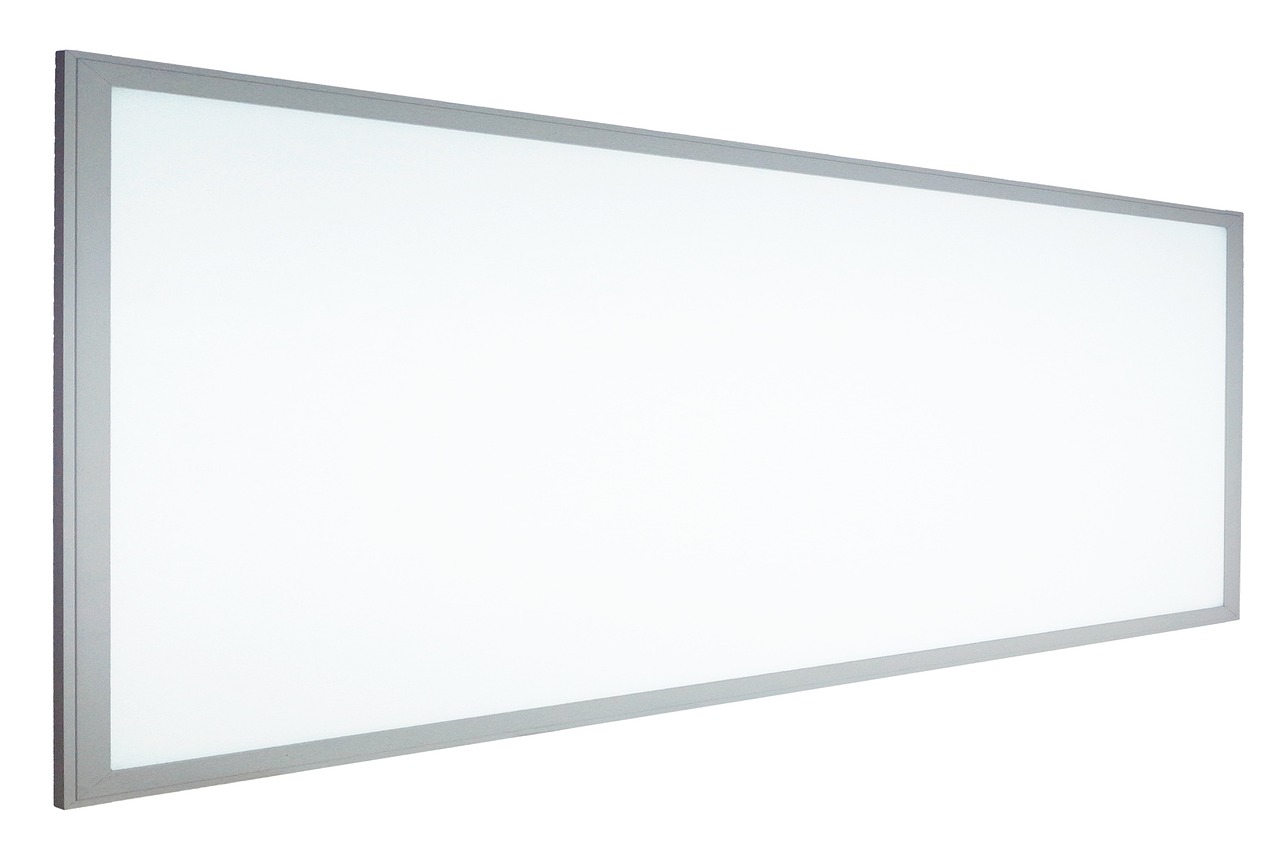 led 채널간판