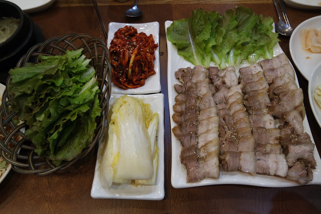 통닭 맛집