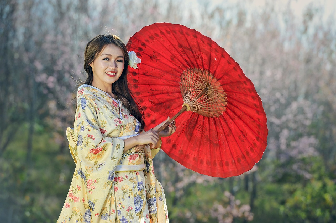 농협 공무원 신용대출 금리