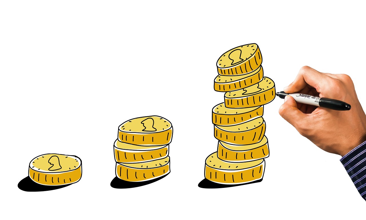 포항시무보증대출