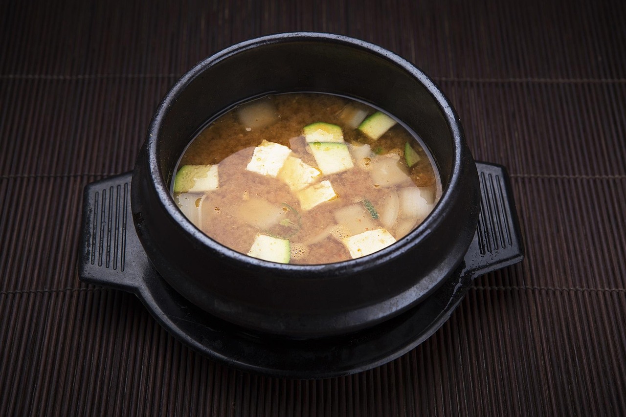 울진 대게철