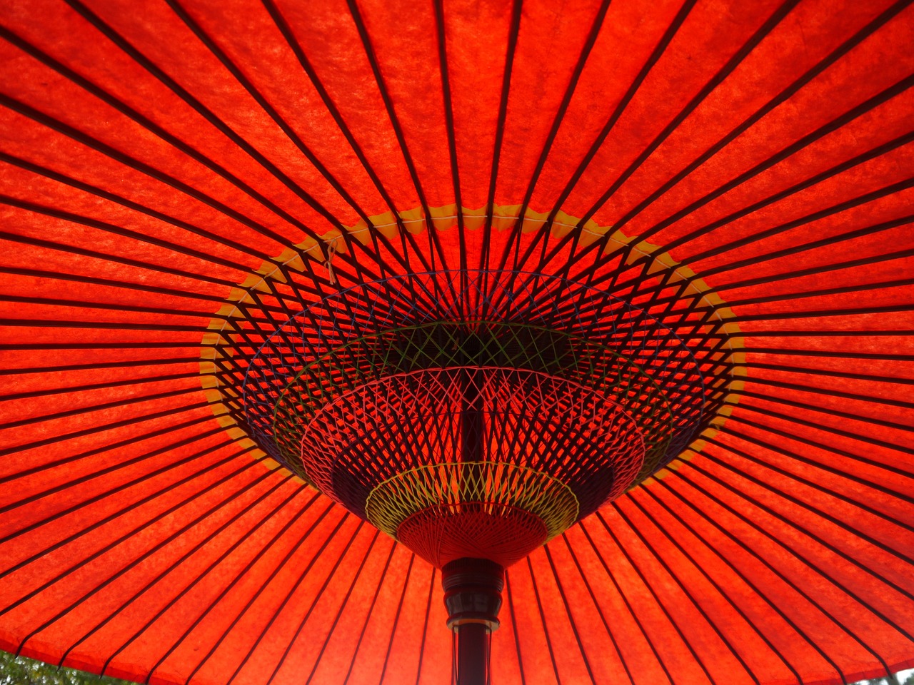 일본 방사능 안전지역
