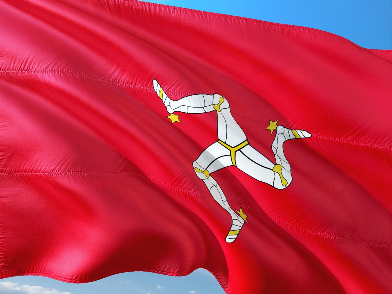 해외취업정보