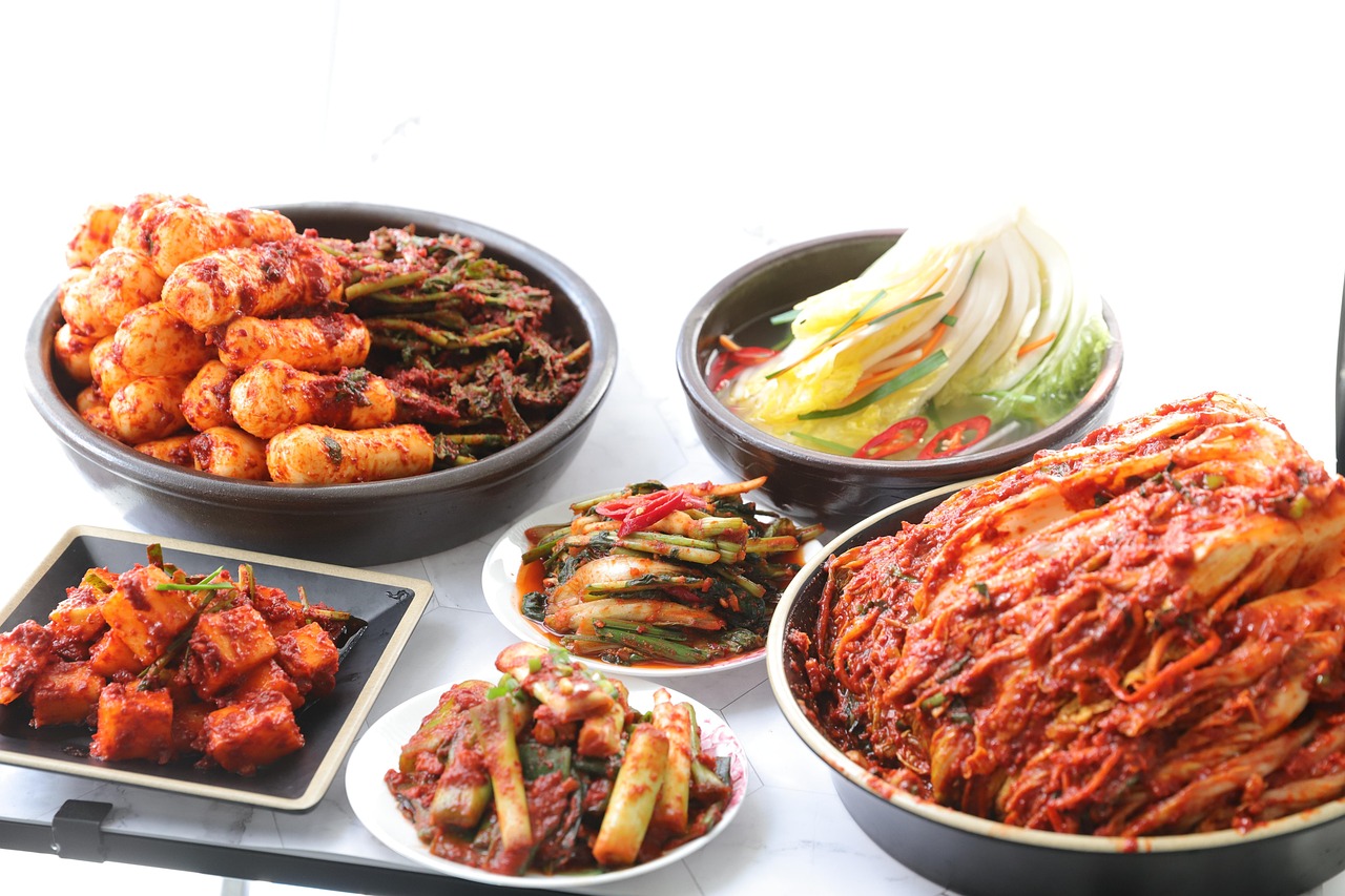 한국어 교원 자격증 취득방법