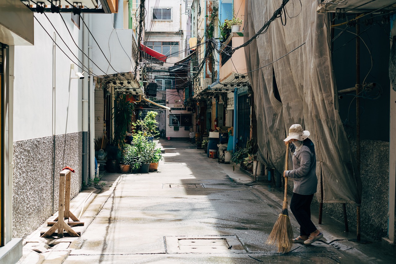 성균관대 글로벌전형