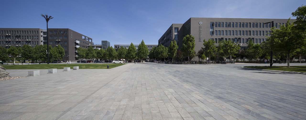 고려대학교 세종캠퍼스