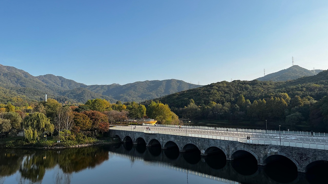 서울대입구 이편한세상 당첨자
